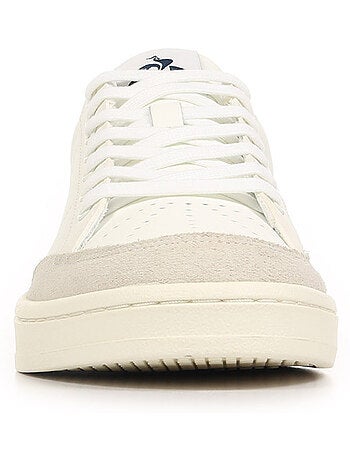 Baskets le coq sportif courtnet