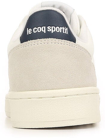 Baskets le coq sportif courtnet