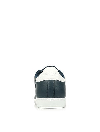 Baskets Le Coq Sportif Courtset 2
