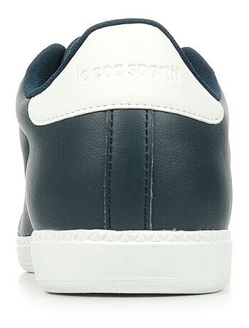 Baskets Le Coq Sportif Courtset 2