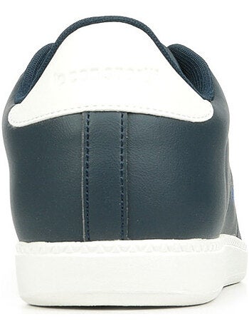 Baskets Le Coq Sportif Courtset 2