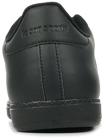 Baskets Le Coq Sportif Courtset 2