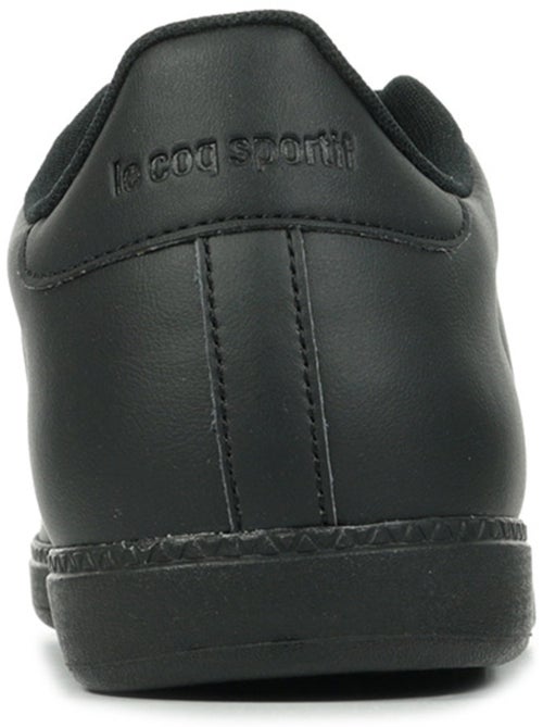 Baskets Le Coq Sportif Courtset 2 - Kiabi