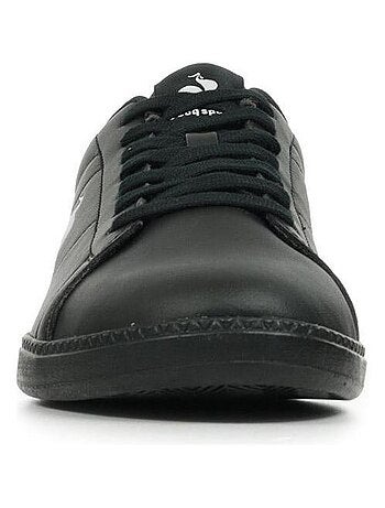 Baskets Le Coq Sportif Courtset 2
