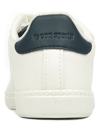 Baskets Le Coq Sportif Courtset 2 Ps