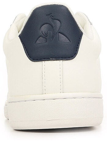 Baskets le coq sportif courtset