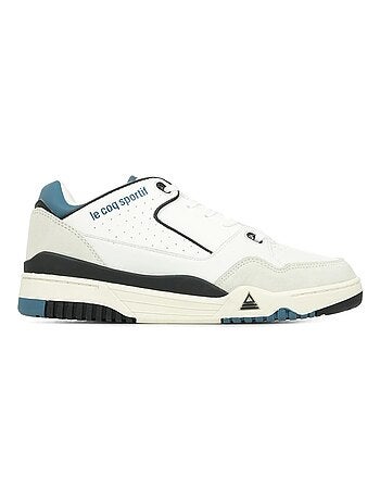 Baskets Le Coq Sportif Dynactif T1000