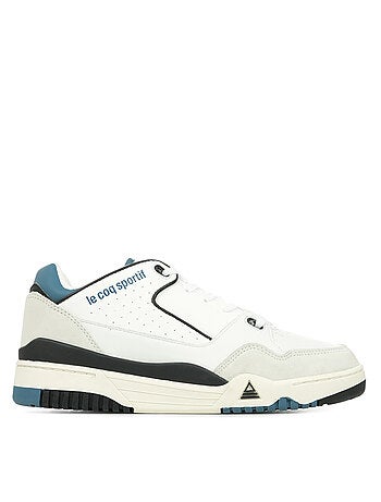 Baskets Le Coq Sportif Dynactif T1000