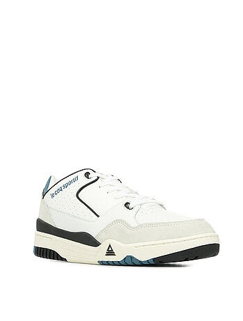Baskets Le Coq Sportif Dynactif T1000