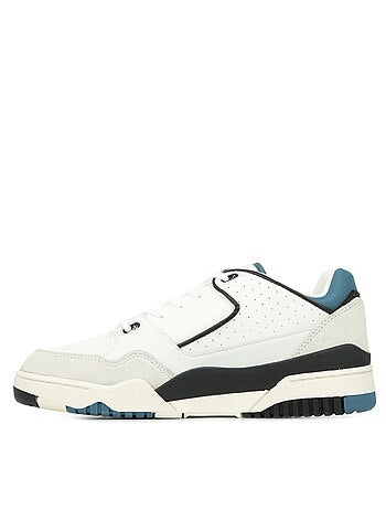 Baskets Le Coq Sportif Dynactif T1000