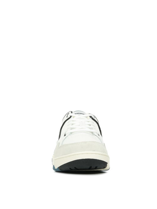 Baskets Le Coq Sportif Dynactif T1000 - Kiabi