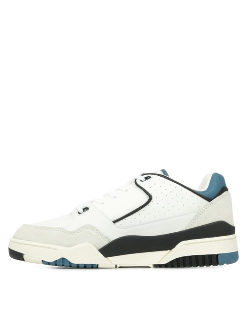 Baskets Le Coq Sportif Dynactif T1000 - Kiabi
