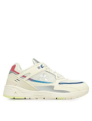 Baskets Le Coq Sportif Efr Oly R1100 2