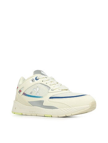 Baskets Le Coq Sportif Efr Oly R1100 2