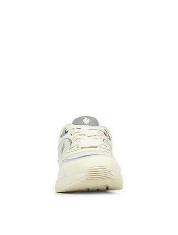 Baskets Le Coq Sportif Efr Oly R1100 2