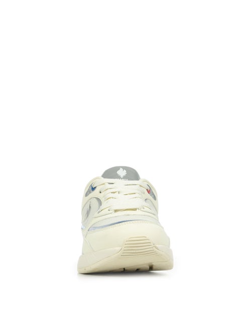 Baskets Le Coq Sportif Efr Oly R1100 2 - Kiabi
