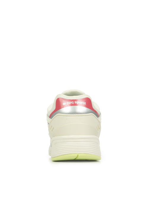 Baskets Le Coq Sportif Efr Oly R1100 2 - Kiabi