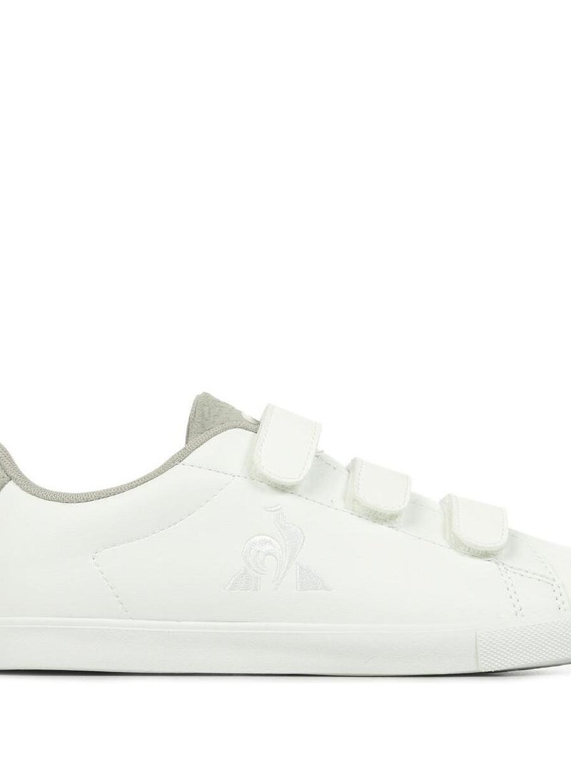Claviers à membrane | Membranes frontales