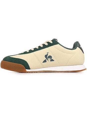 Baskets Le Coq Sportif Footsport