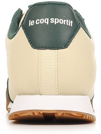 Baskets Le Coq Sportif Footsport