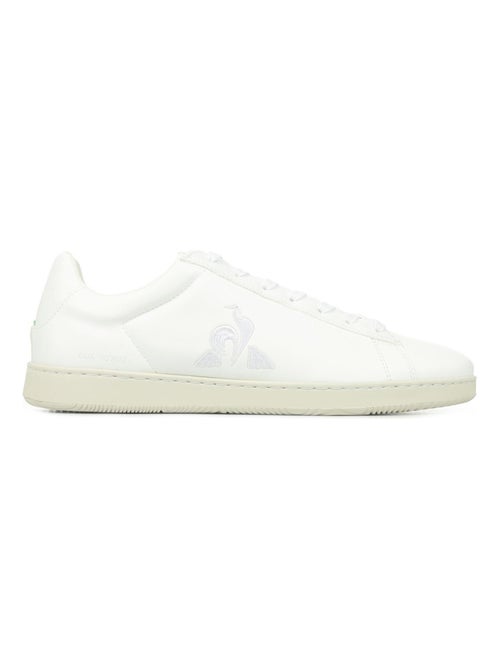 Baskets Le Coq Sportif Gaia - Kiabi