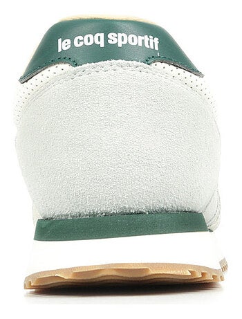 Baskets Le Coq Sportif Jet Star 2