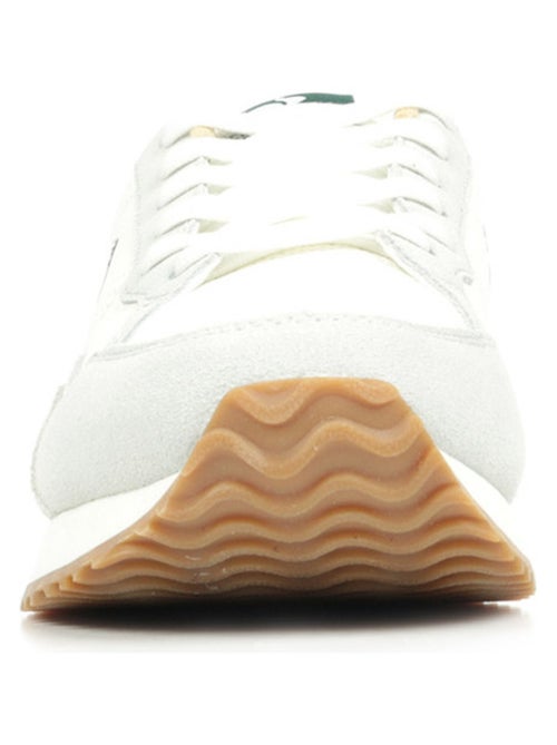 Baskets Le Coq Sportif Jet Star 2 - Kiabi