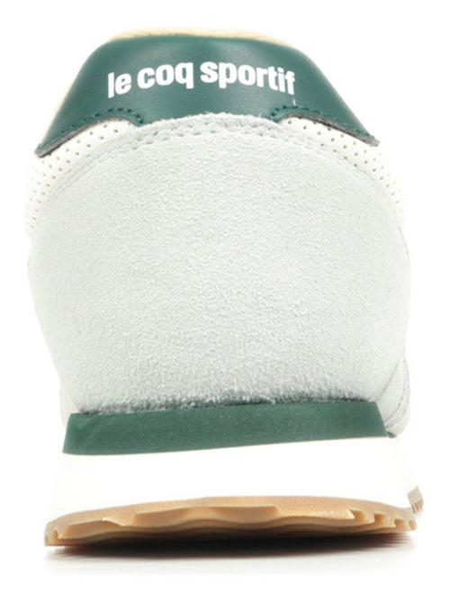 Baskets Le Coq Sportif Jet Star 2 - Kiabi