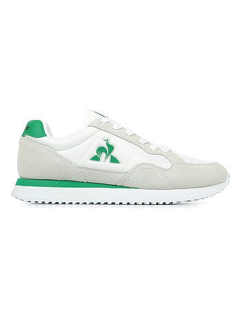 Baskets Le Coq Sportif Jet Star 2