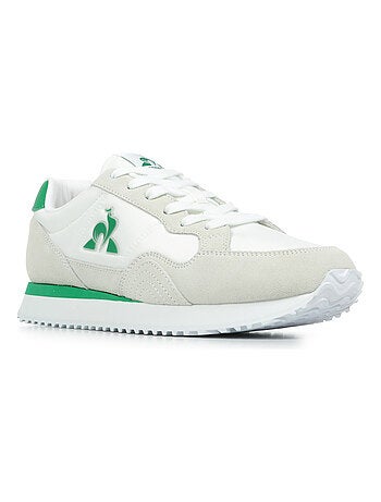 Baskets Le Coq Sportif Jet Star 2
