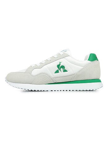Baskets Le Coq Sportif Jet Star 2