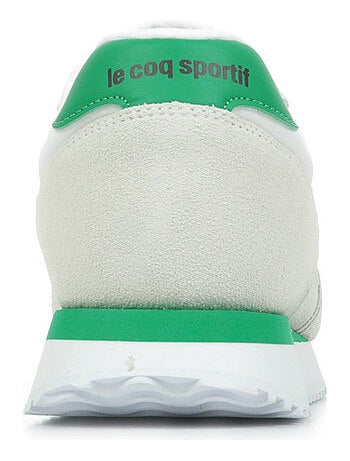 Baskets Le Coq Sportif Jet Star 2