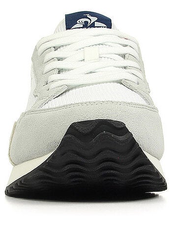 Baskets Le Coq Sportif Jet Star 2