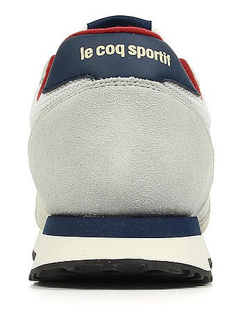 Baskets Le Coq Sportif Jet Star 2
