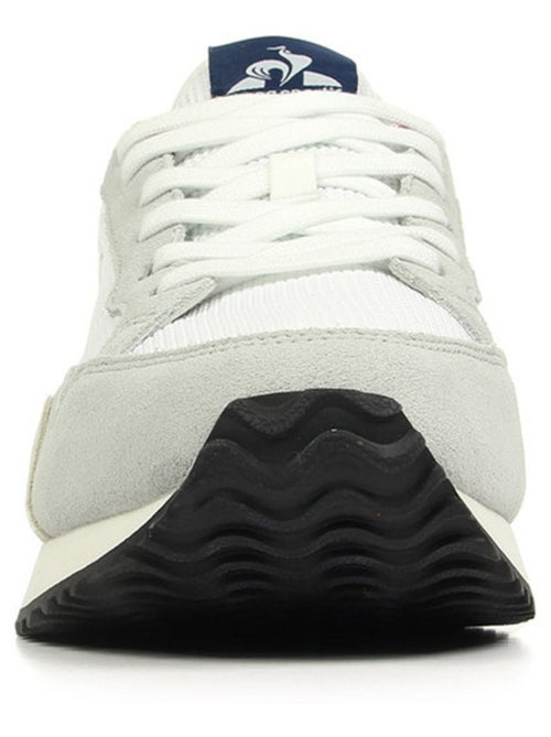 Baskets Le Coq Sportif Jet Star 2 - Kiabi