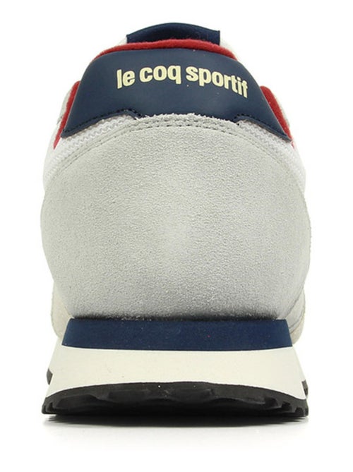 Baskets Le Coq Sportif Jet Star 2 - Kiabi