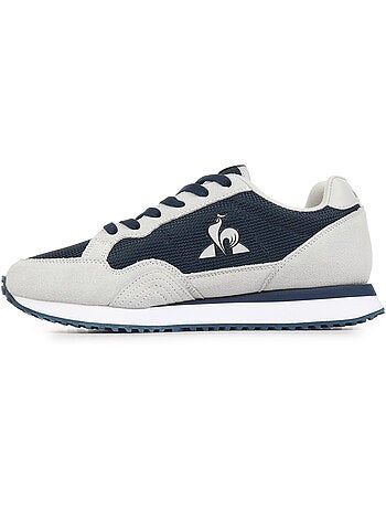 Baskets Le Coq Sportif Jet Star 2