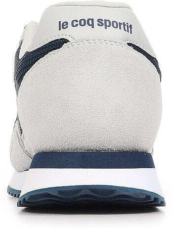 Baskets Le Coq Sportif Jet Star 2