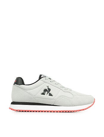 Baskets Le Coq Sportif Jet Star 2