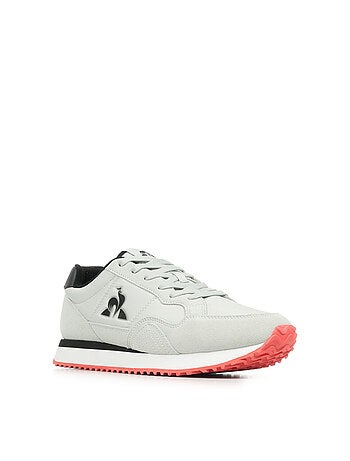 Baskets Le Coq Sportif Jet Star 2