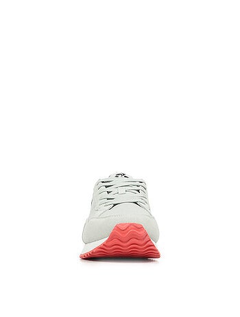 Baskets Le Coq Sportif Jet Star 2