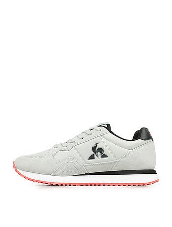 Baskets Le Coq Sportif Jet Star 2