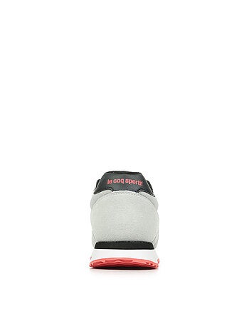Baskets Le Coq Sportif Jet Star 2
