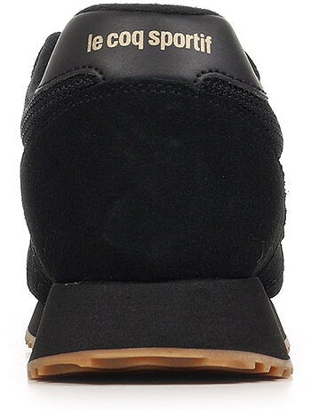 Baskets Le Coq Sportif Jet Star