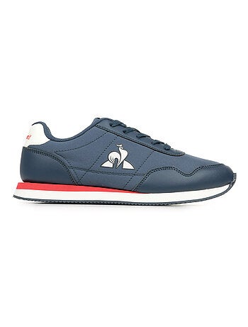 Baskets Le Coq Sportif Lcs Astra 2 Gs