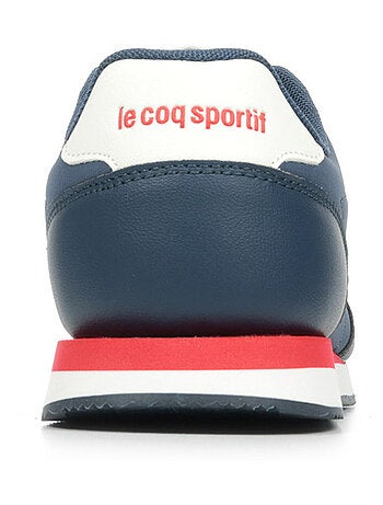 Baskets Le Coq Sportif Lcs Astra 2 Gs