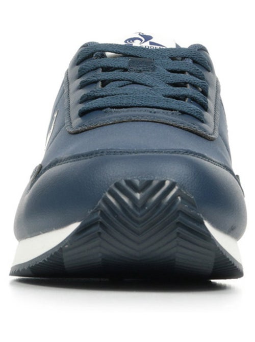 Baskets Le Coq Sportif Lcs Astra 2 Gs - Kiabi