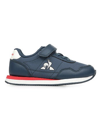 Baskets Le Coq Sportif Lcs Astra 2 Ps