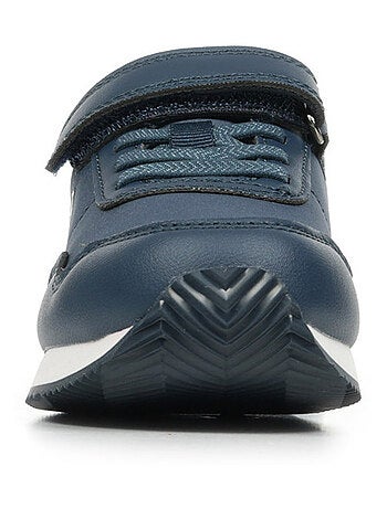 Baskets Le Coq Sportif Lcs Astra 2 Ps