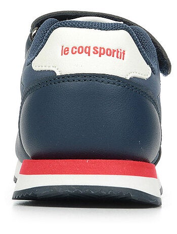 Baskets Le Coq Sportif Lcs Astra 2 Ps